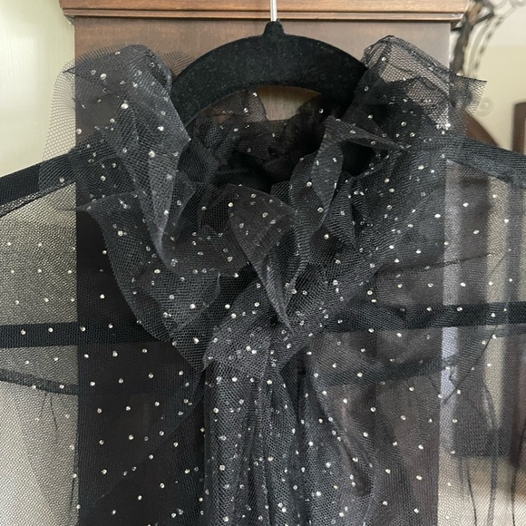 Marc Jacobs Runway Blouse…NWT - Picture 8 of 15